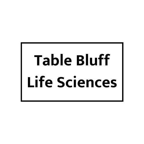 Table Bluff Life Sciences