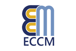 ECCM