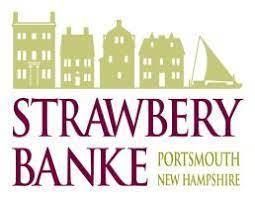 1 Year Family Membership & discounts to signature events