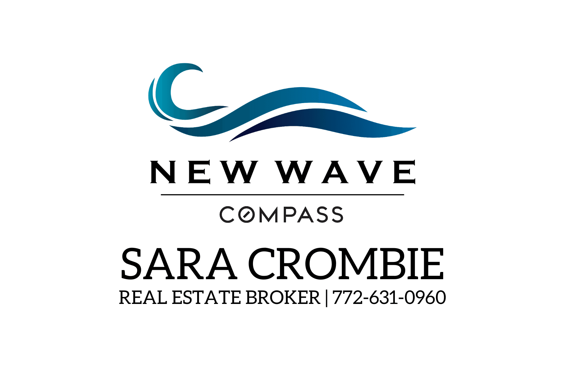 Compass New Wave Group