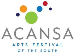 ACANSA Arts Festival | District 6: Pulaski County