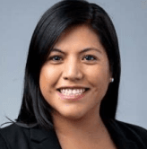 Yadira Montoya, MSPH