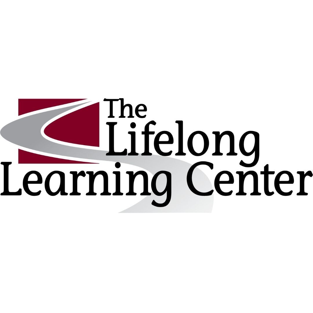 Lifelong Learning Center