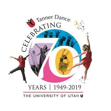70 years of Tanner Dance