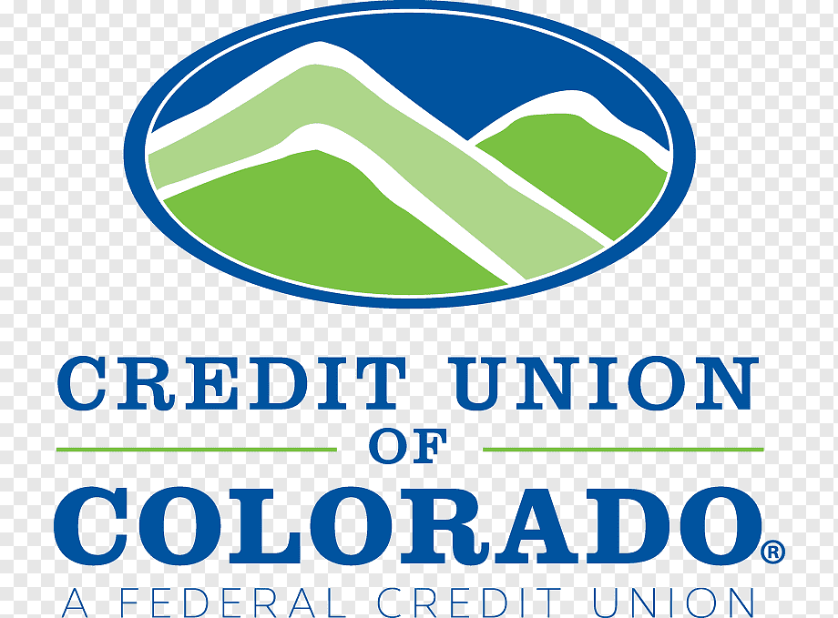 Credit Union of Colorado