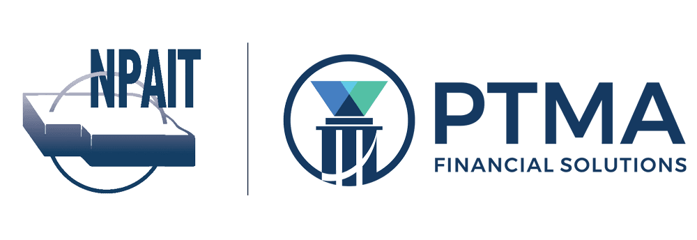 NPAIT/PTMA Financial Solutions