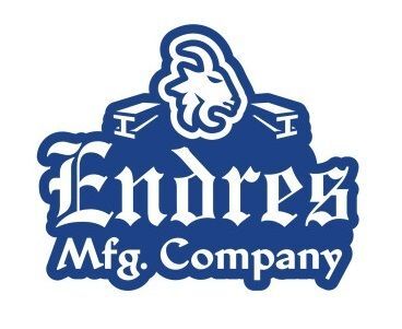 Endres Manufacturing Company Foundation
