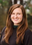 2026 - Stephanie Watson