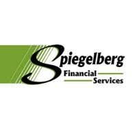 Spiegelberg Financial