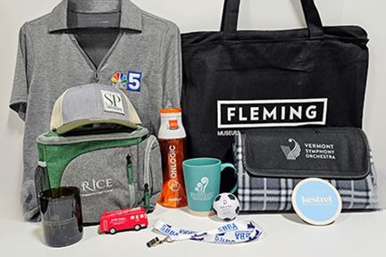 Promotional Products