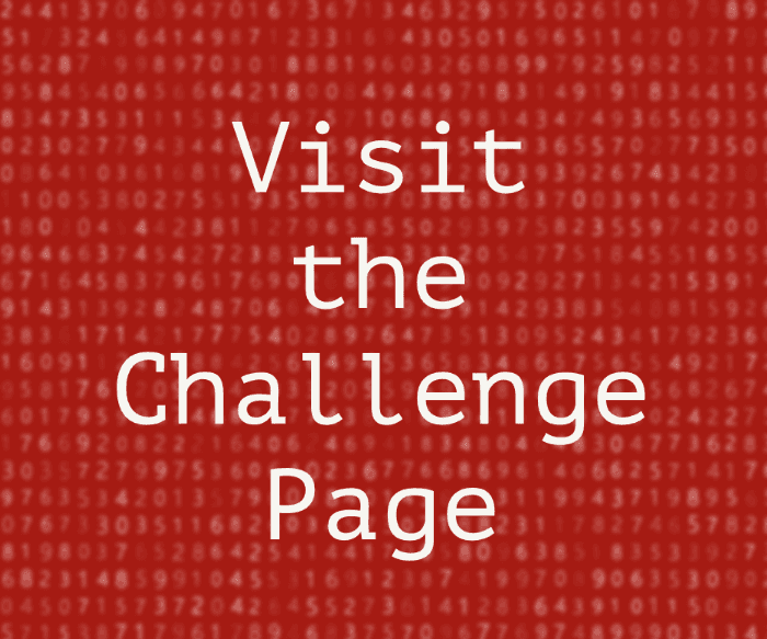 Visit the Challenge Page