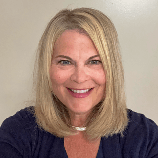Cynthia Randazzo