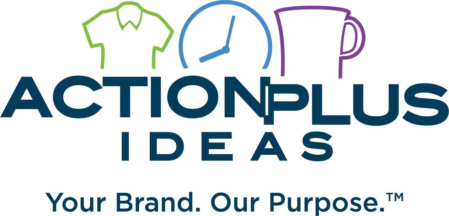 Action Plus Ideas