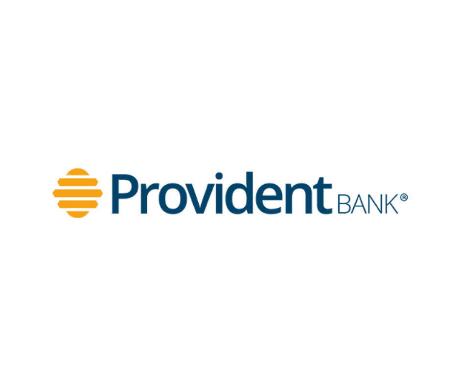 Provident