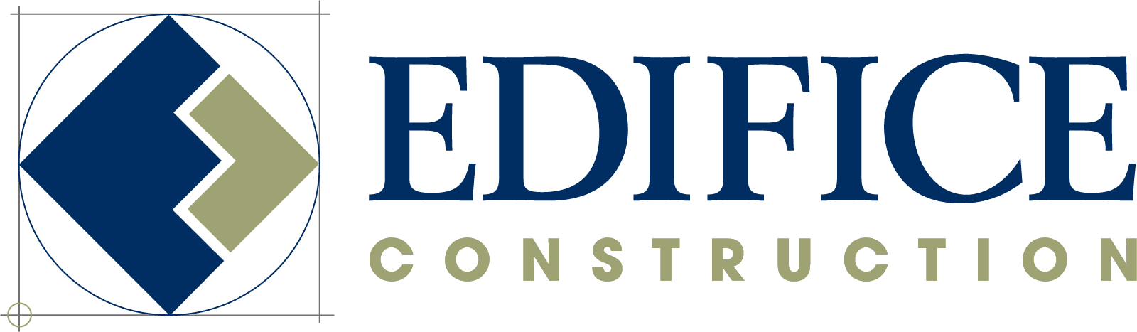 Edifice