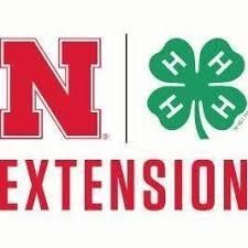 IN-PERSON: Lead STEM with Confidence Workshop, Nebraska 4-H Extension