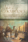 The Age of Coexistence book cover
