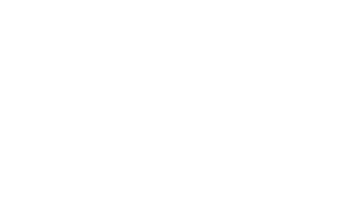 CASA of Hill County