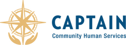 CAPTAIN Community Human Services