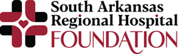 South Arkansas Regional Hospital (SARH) Foundation