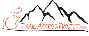 Trail Access Project