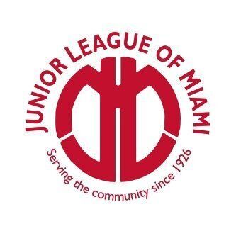 Junior League Miami