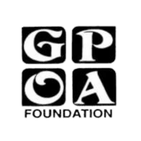 GPOA Foundation