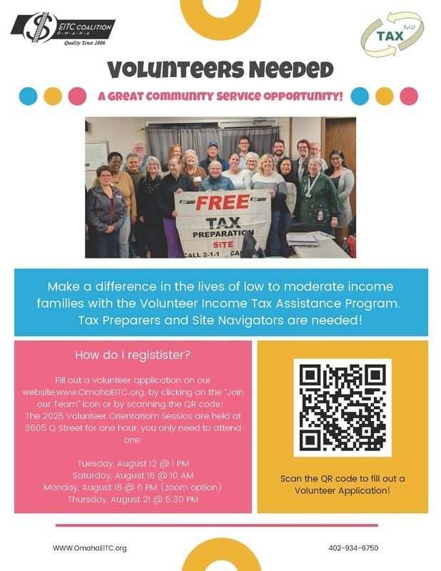 2025-volunteers-needed-flyer-bilingual-page-1_orig