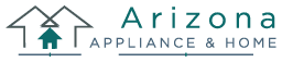 AZ Home and Appliance