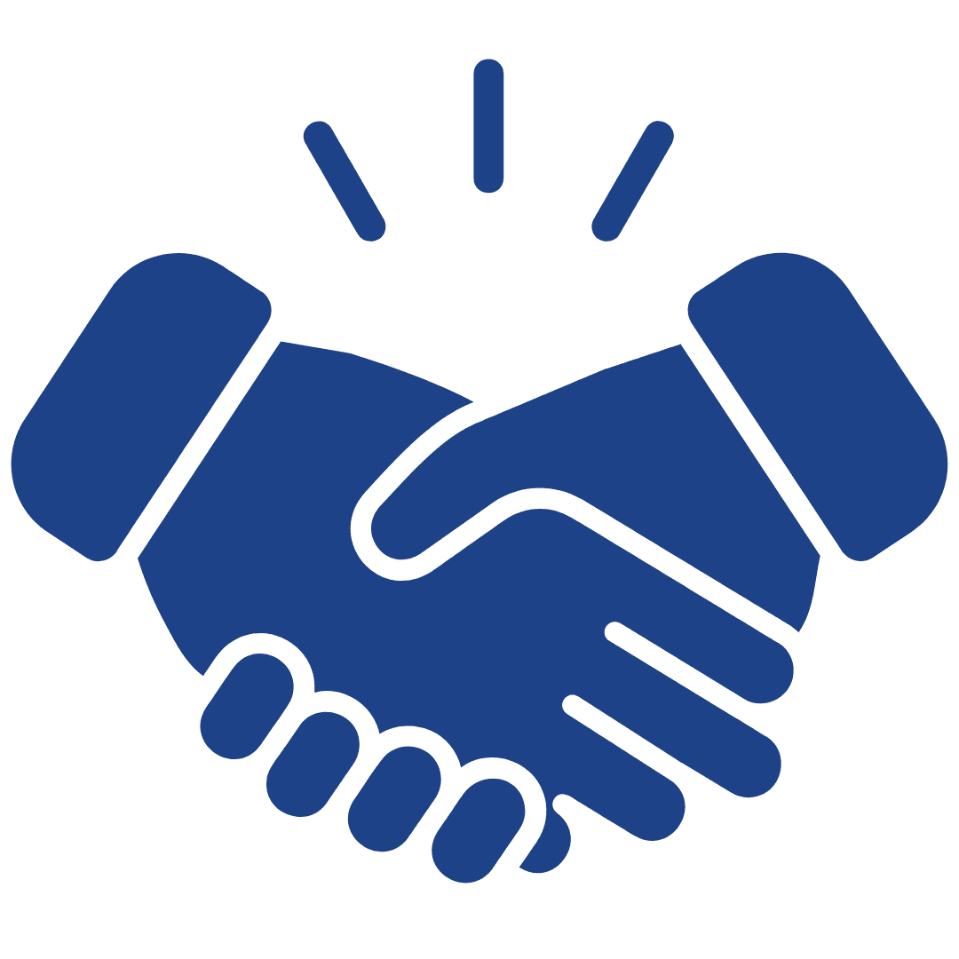 Sponsorship Opportunities 