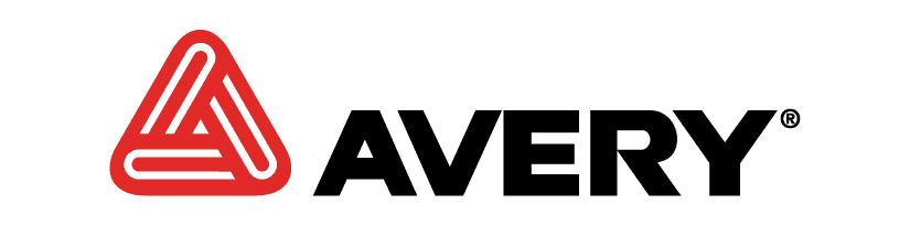 Avery Logo