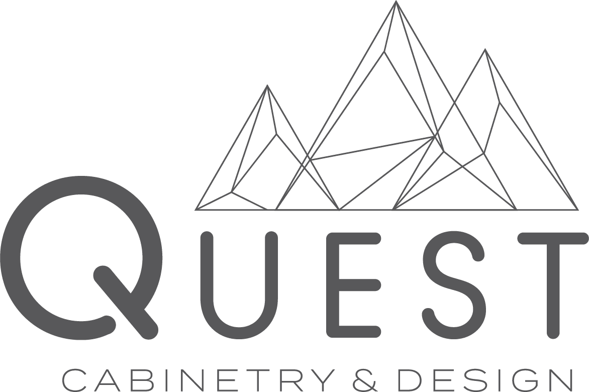 Quest Cabinetry