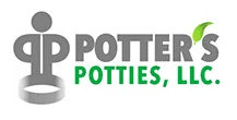 Potters Potties