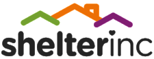SHELTER, Inc.