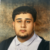 LNE Alan Porter Memorial Scholarship