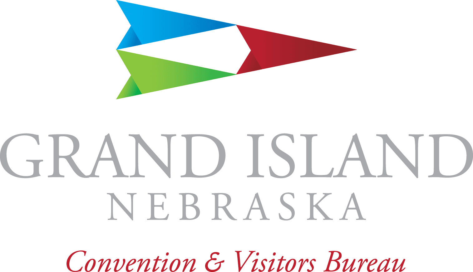 Grand Island Hall County Convention & Visitor's Bureau
