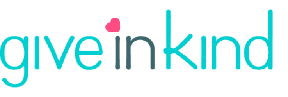 Give InKind