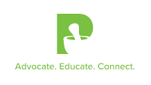 Nebraska Pharmacists Association