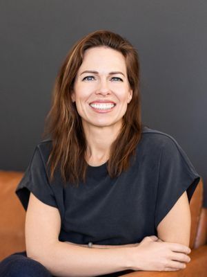 Jamie Gustafson