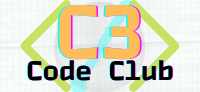 C3 Code Club
