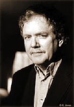 Rodney Jones