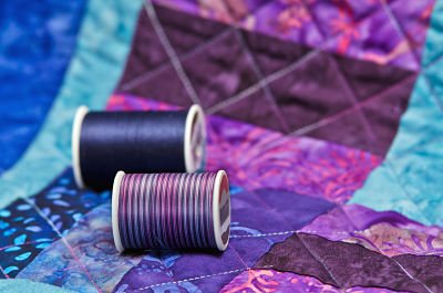 Quilting Committee Mtg