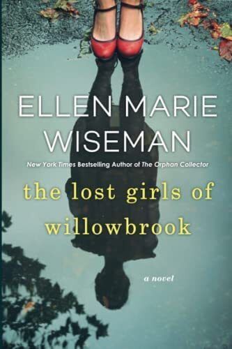 The Lost Girls of Willowbrook