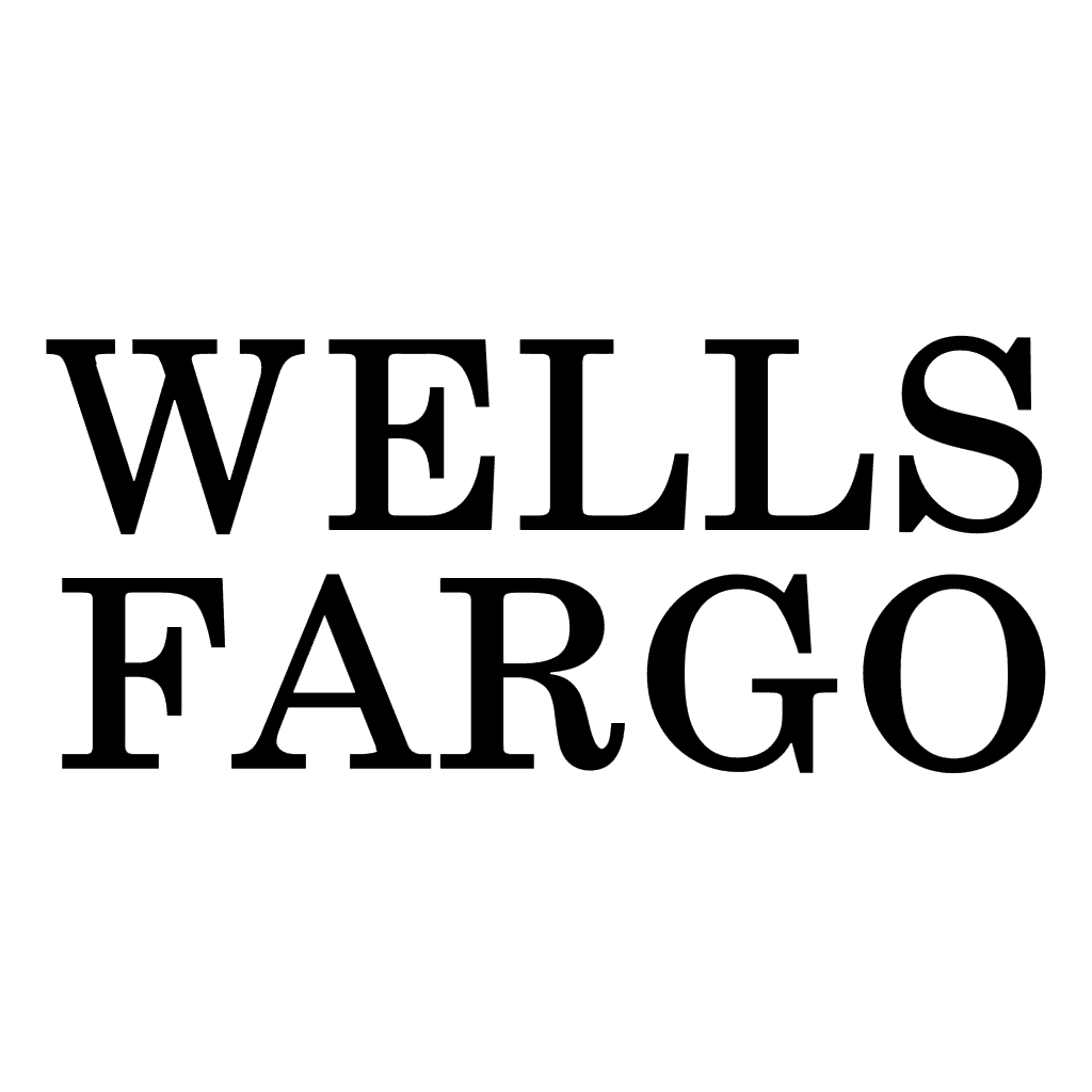Wells Fargo
