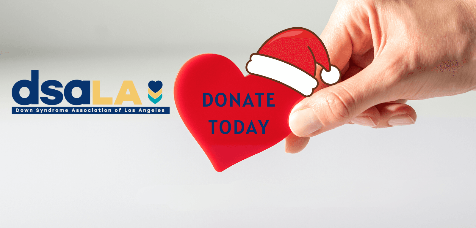 'Tis the Season of Giving