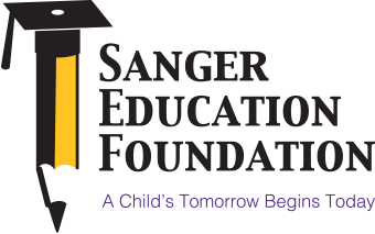 Sanger Education Foundation Inc