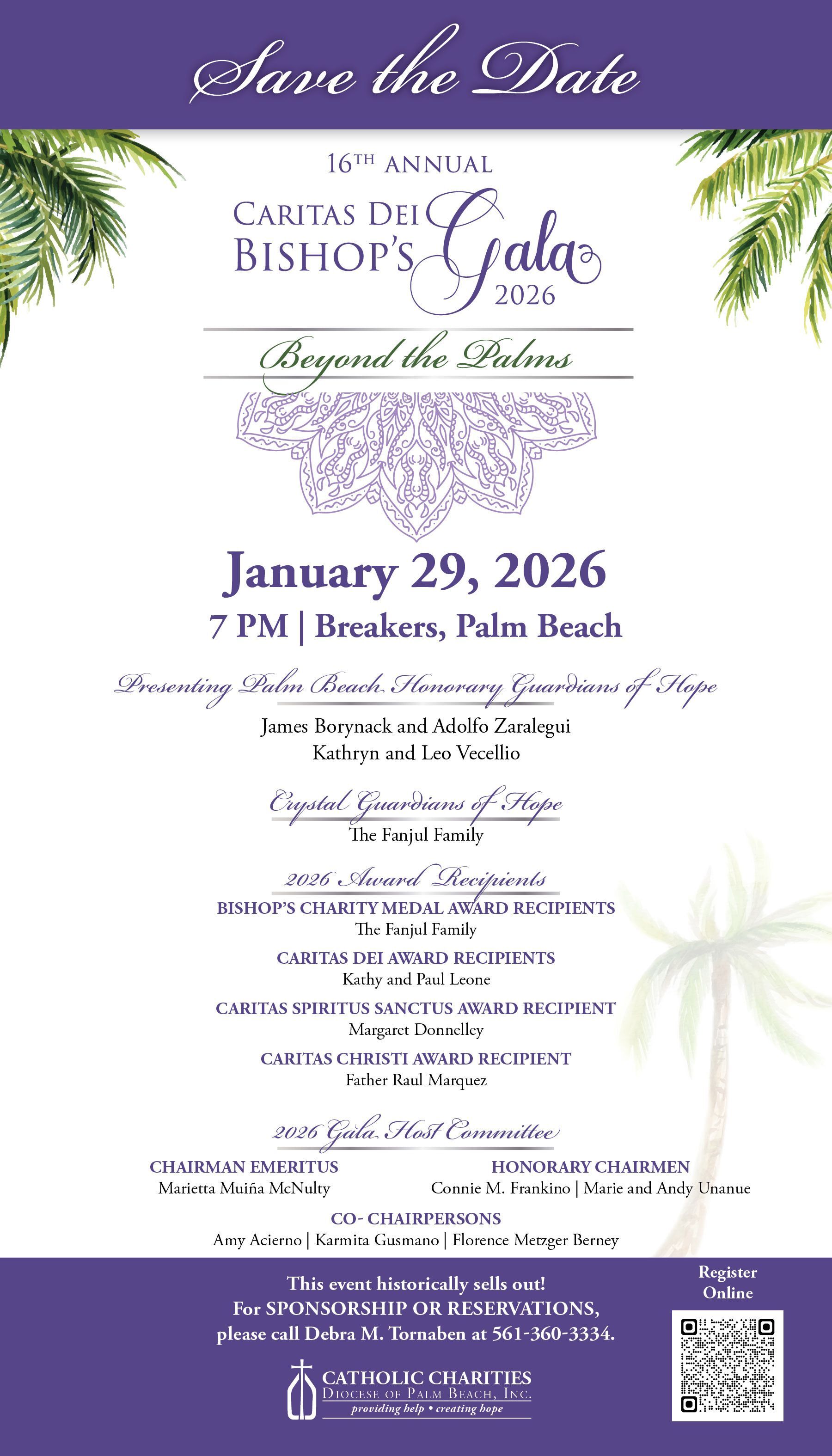 Flier