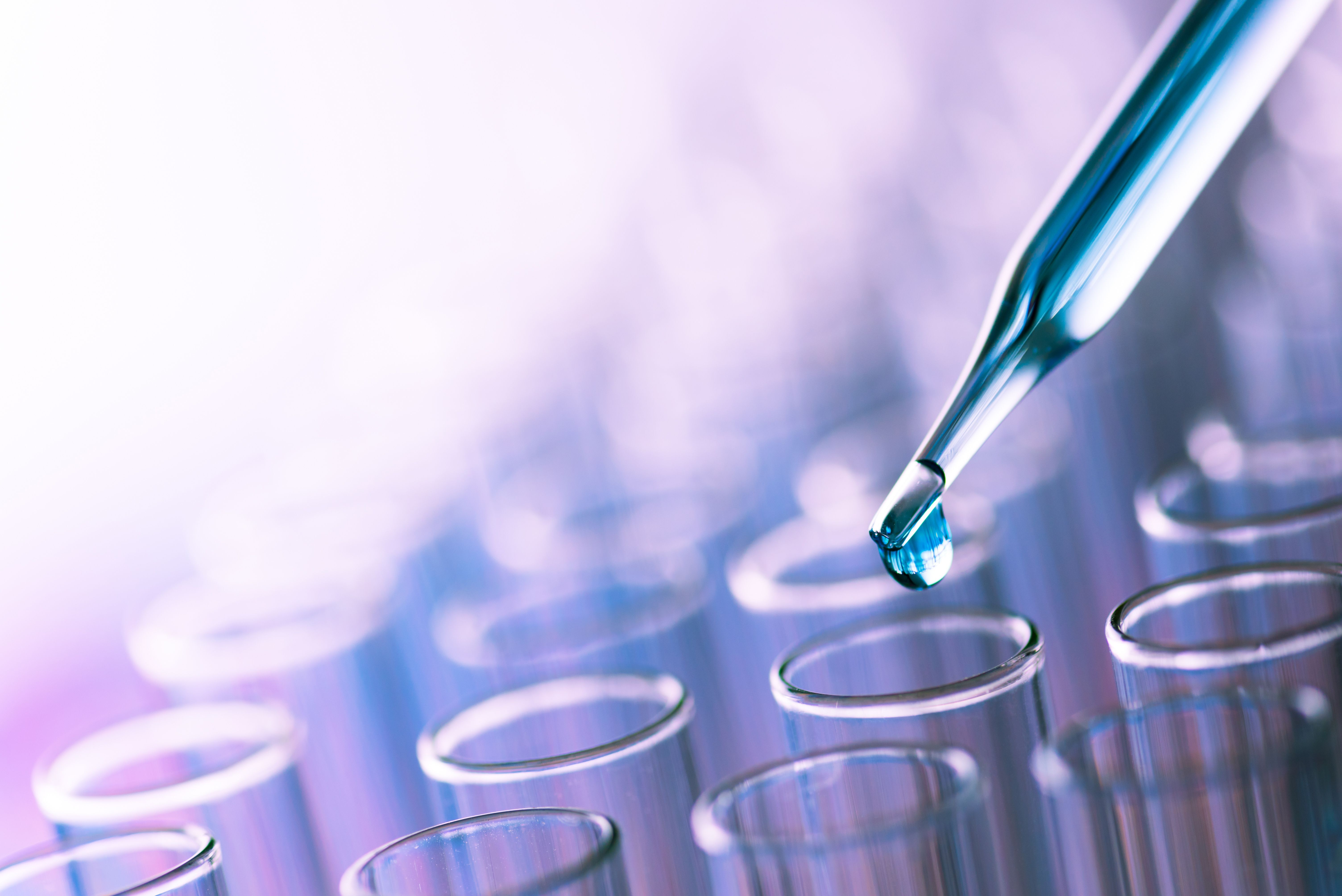 653 Active T1D Trials: How Many Have Cure Potential?