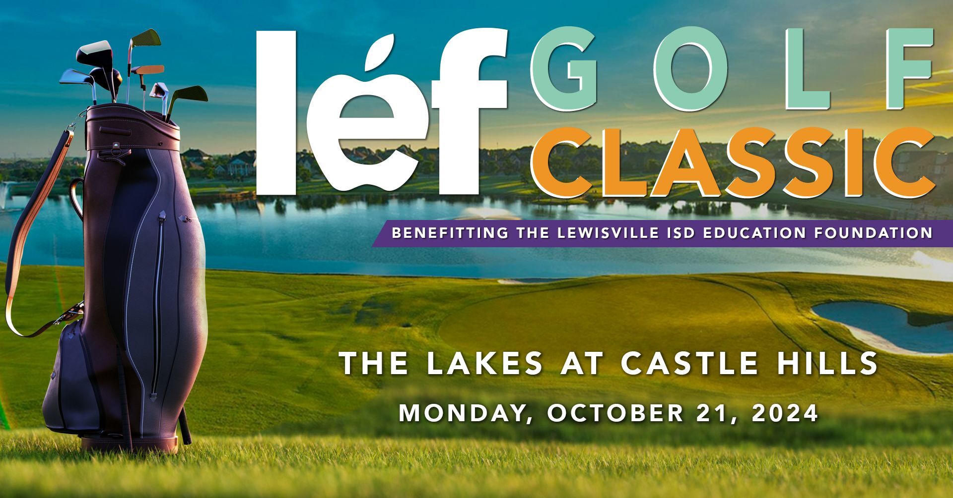 2024-lef-golf-classic-save-the-date