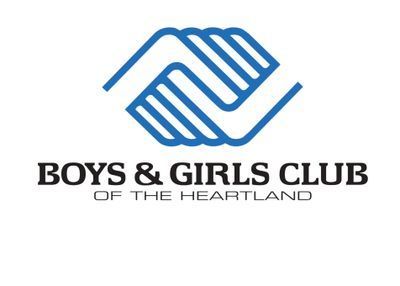 Boys & Girls Club of Poplar Bluff